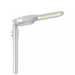 25W-320W FCC CE approved S7(A) series street lights